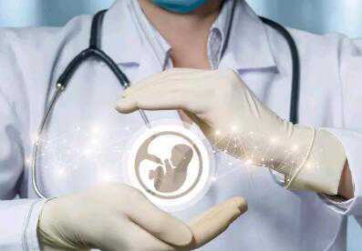 太原比较好的试管医院大揭秘，内附助孕流程详情