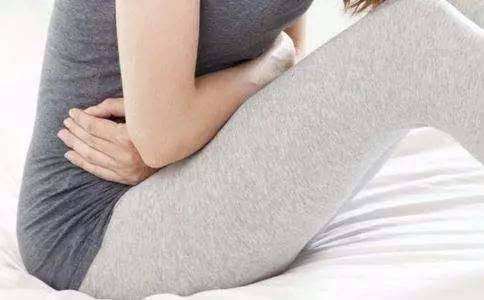 沈阳三代试管婴儿比较好的私立医院预约流程