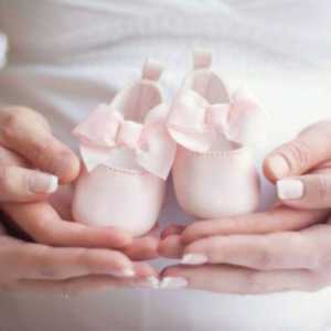 试管婴儿多少钱四川!明细分享!