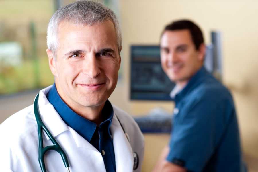 结婚6年试管4次成功率，试管六次失败还要继续吗？