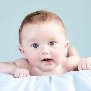 石家庄三代试管婴儿哪个费用低 石家庄可以做三代试管的医院