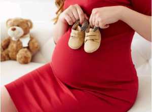 清远哪里试管婴儿比较好(清远可以做试管婴儿吗)