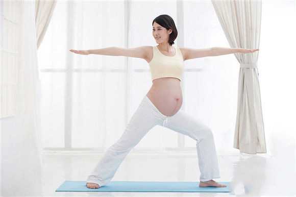 清远做试管孩子多少钱？试管婴儿孩子费用大约多少2025年