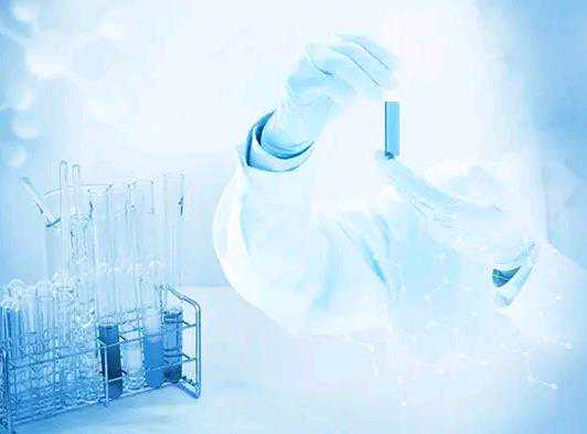 葫芦岛三代试管婴儿生小孩医院名单