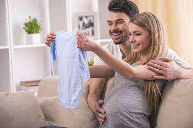 洛阳三代试管助孕生子费用是多少